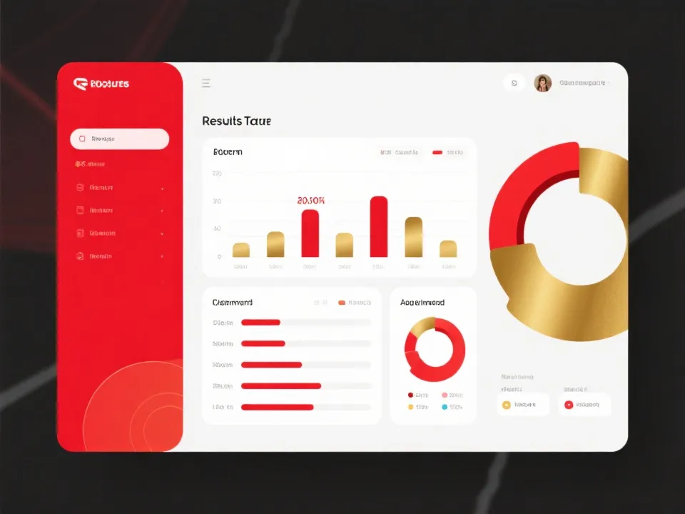 澳门六合彩直播开奖界面示意图